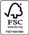 Buy FSC certified picnic tables - from responsible source. Buy FSC certified picnic tables - from responsible source.