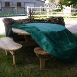 garden covers
